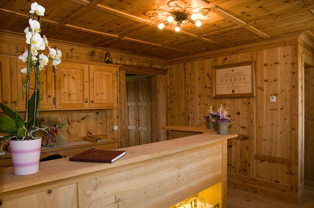 Wegmacherhof Castelrotto Εξωτερικό φωτογραφία