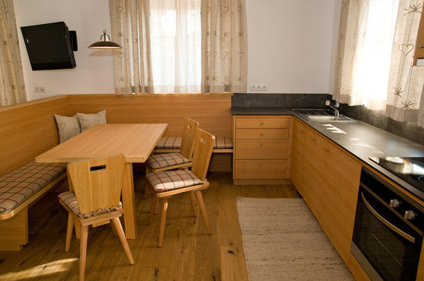 Wegmacherhof Castelrotto Δωμάτιο φωτογραφία
